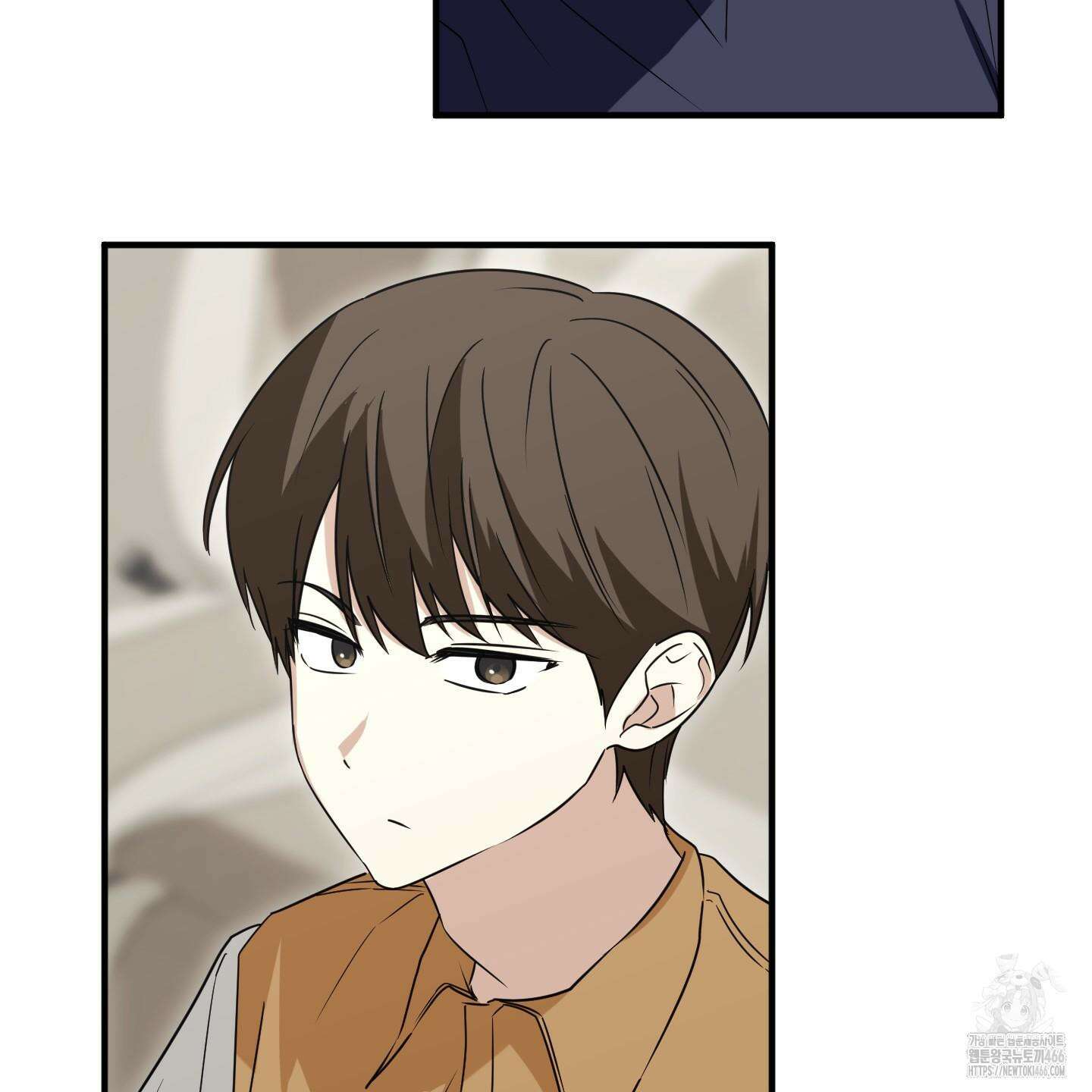우리의 마음을 전해준 27화 83