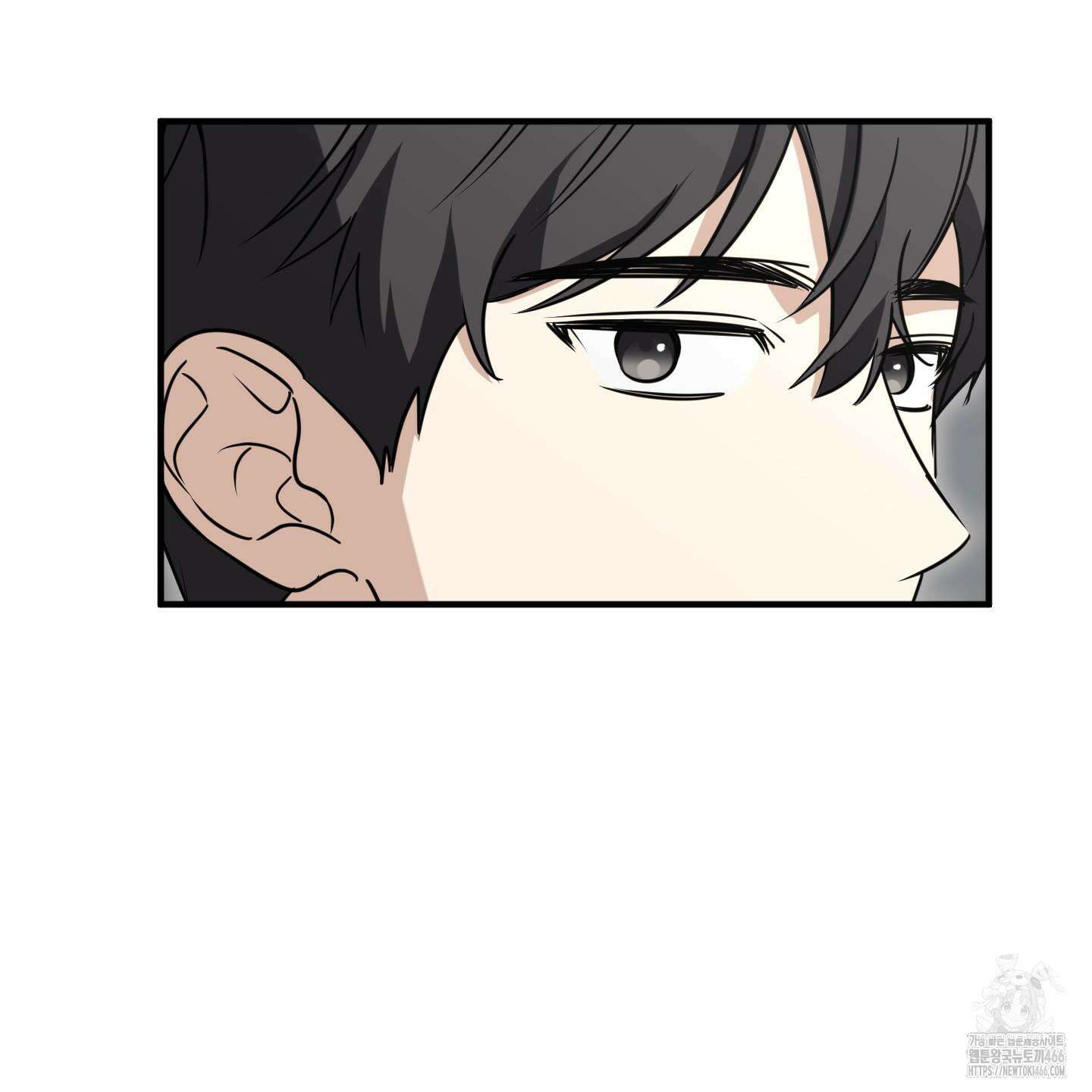 우리의 마음을 전해준 27화 89