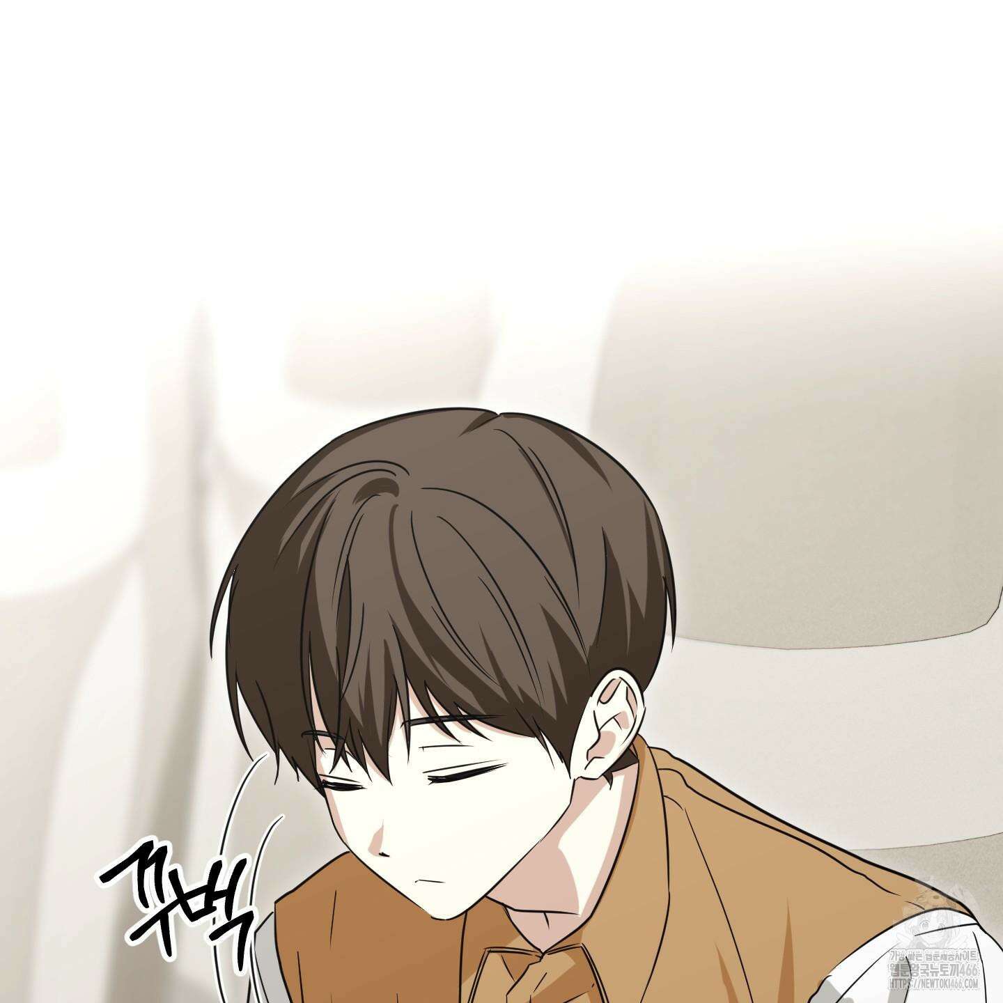 우리의 마음을 전해준 27화 90