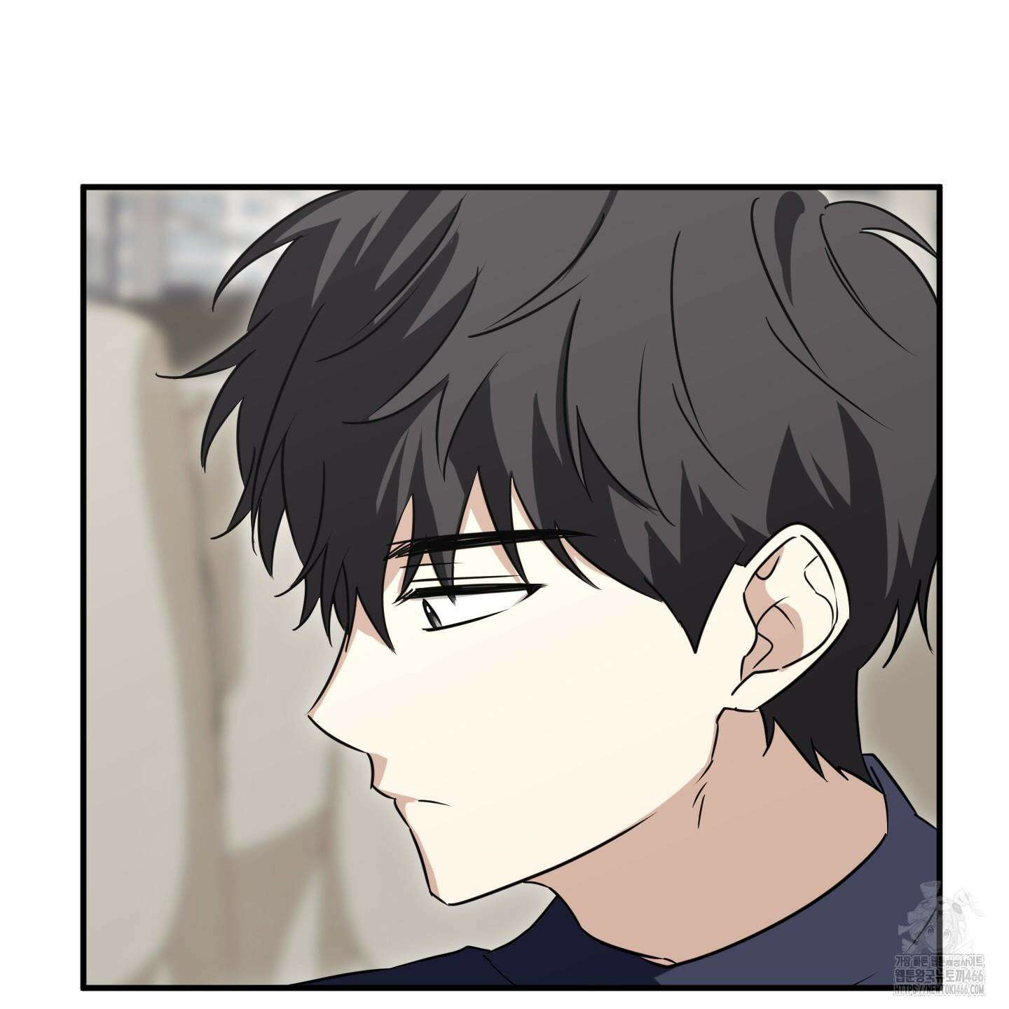 우리의 마음을 전해준 27화 93