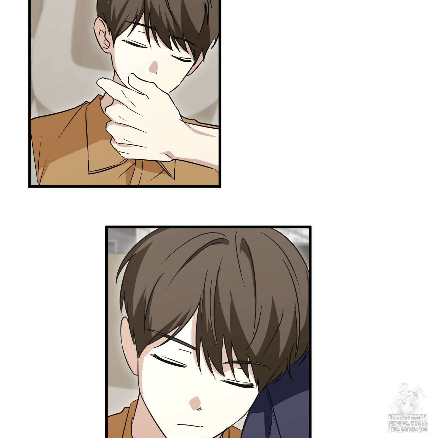 우리의 마음을 전해준 27화 95