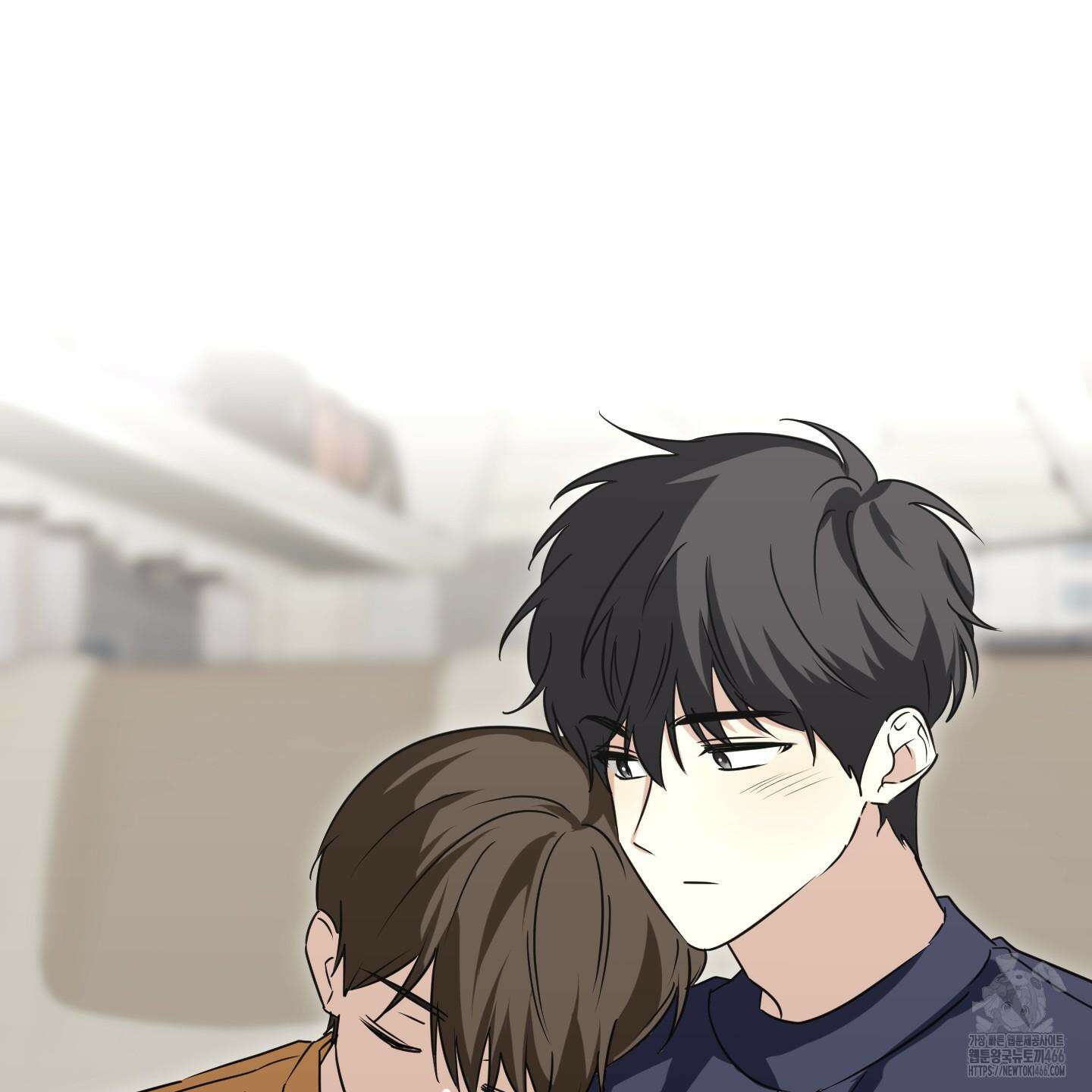 우리의 마음을 전해준 27화 98