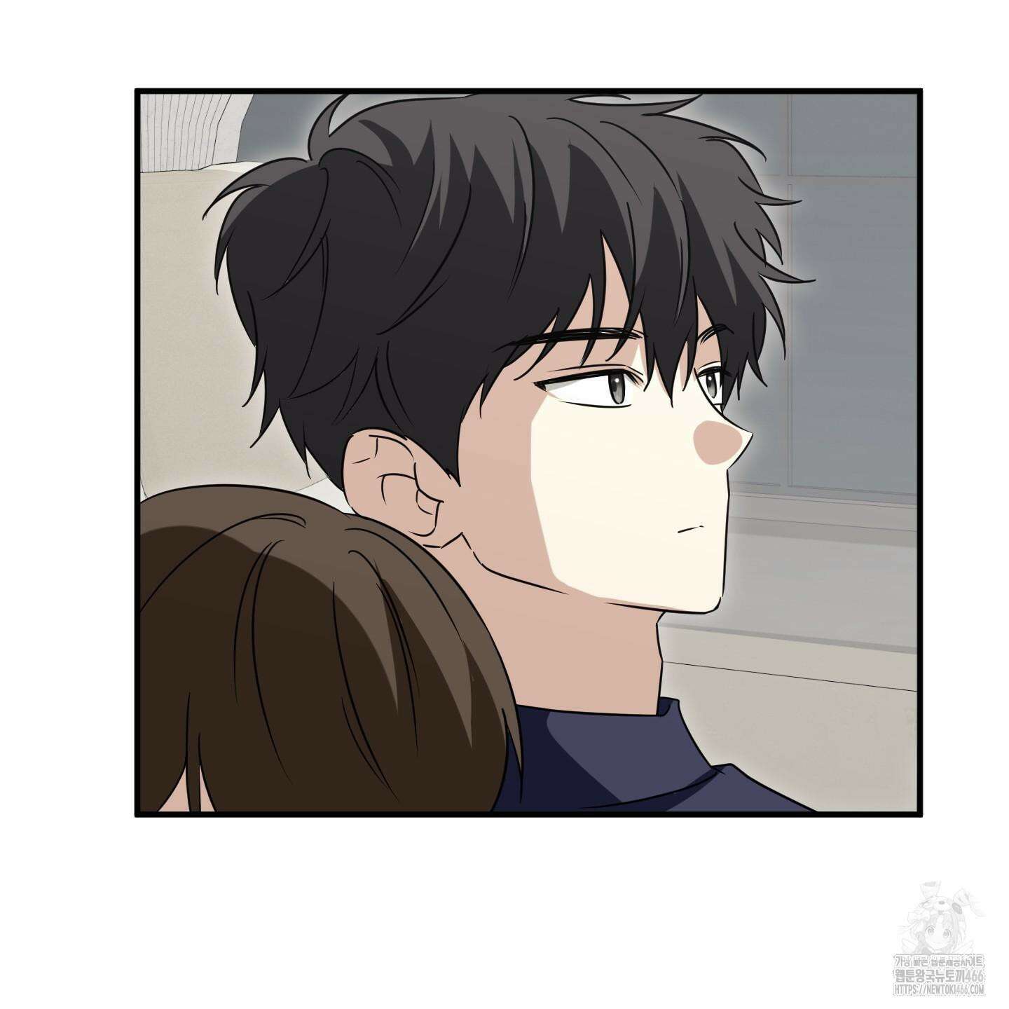 우리의 마음을 전해준 27화 101
