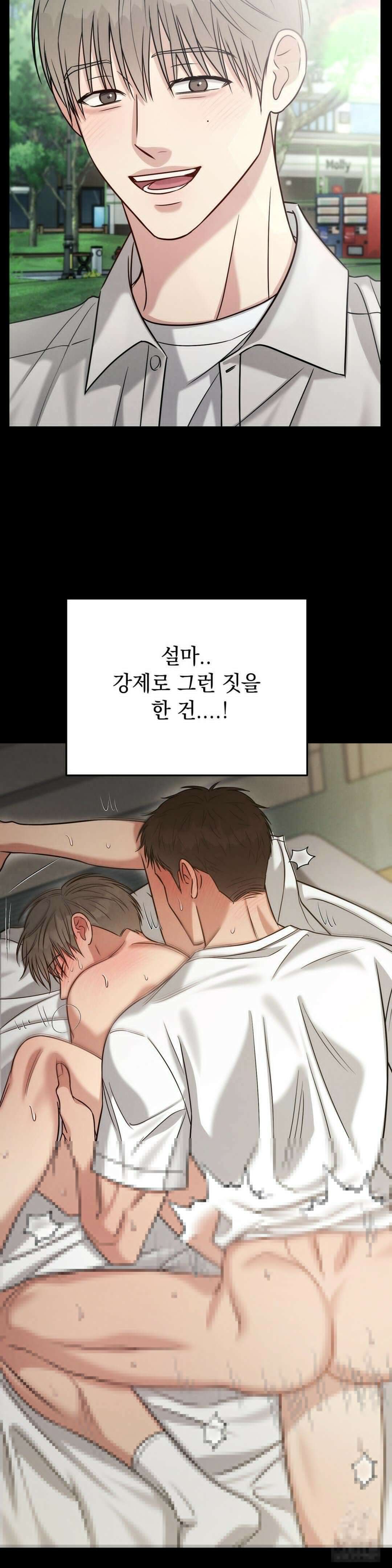 플라시보(레진) 48화 6