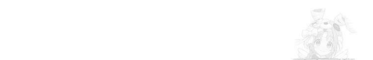 구원이 필요하신가요? 40화 39