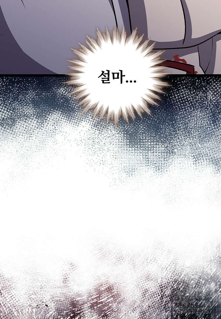 용을 삼킨 마법사 82화 22