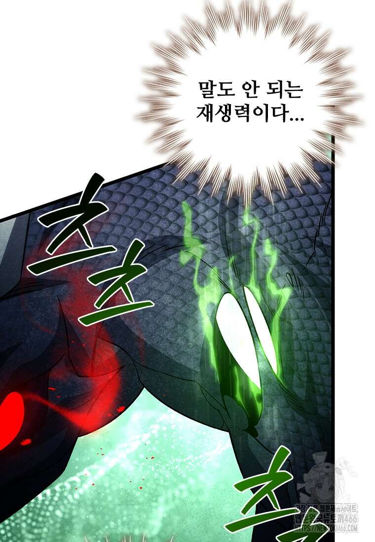 용을 삼킨 마법사 82화 63
