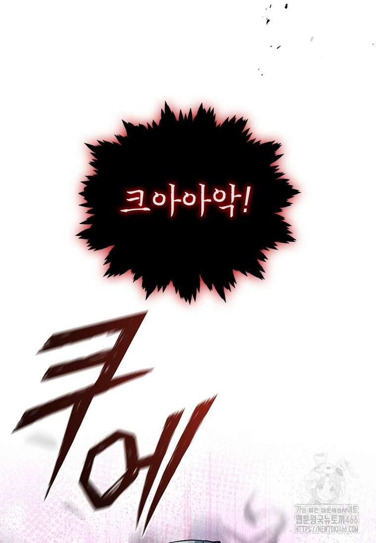 용을 삼킨 마법사 82화 82