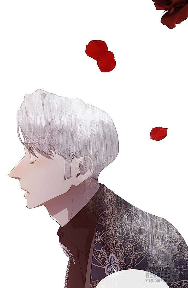 다정한 개새끼의 목을 비틀겠습니다 131화 94