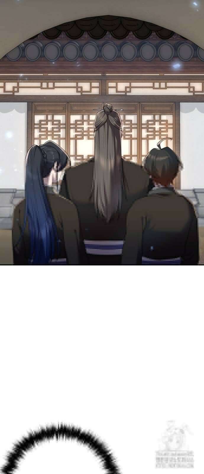 2회차 환관이 남성을 되찾음 15화 12