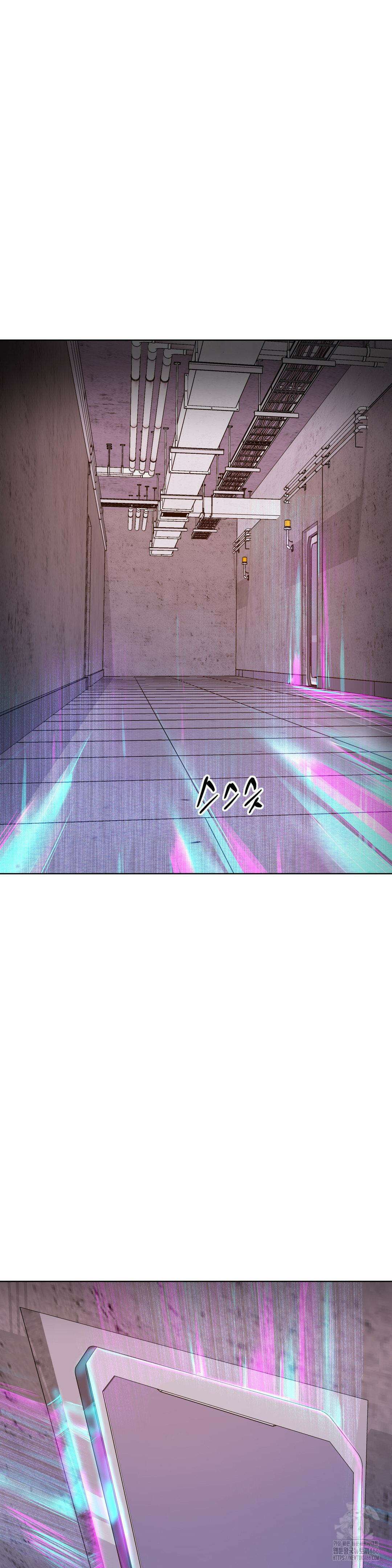 동살 48화 2