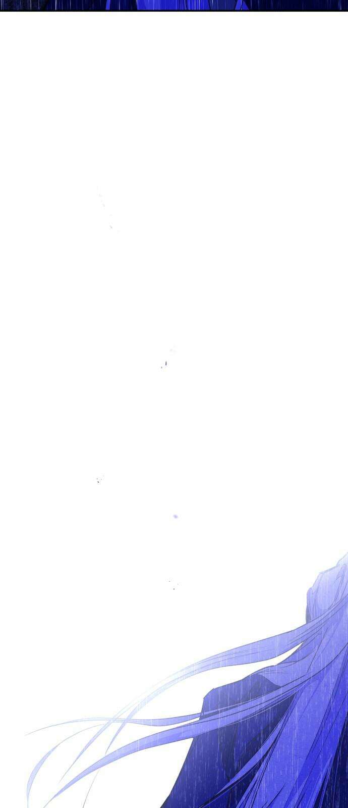 여신님의 호랑이 공략법 104화 : 이제 끝을 내자 2
