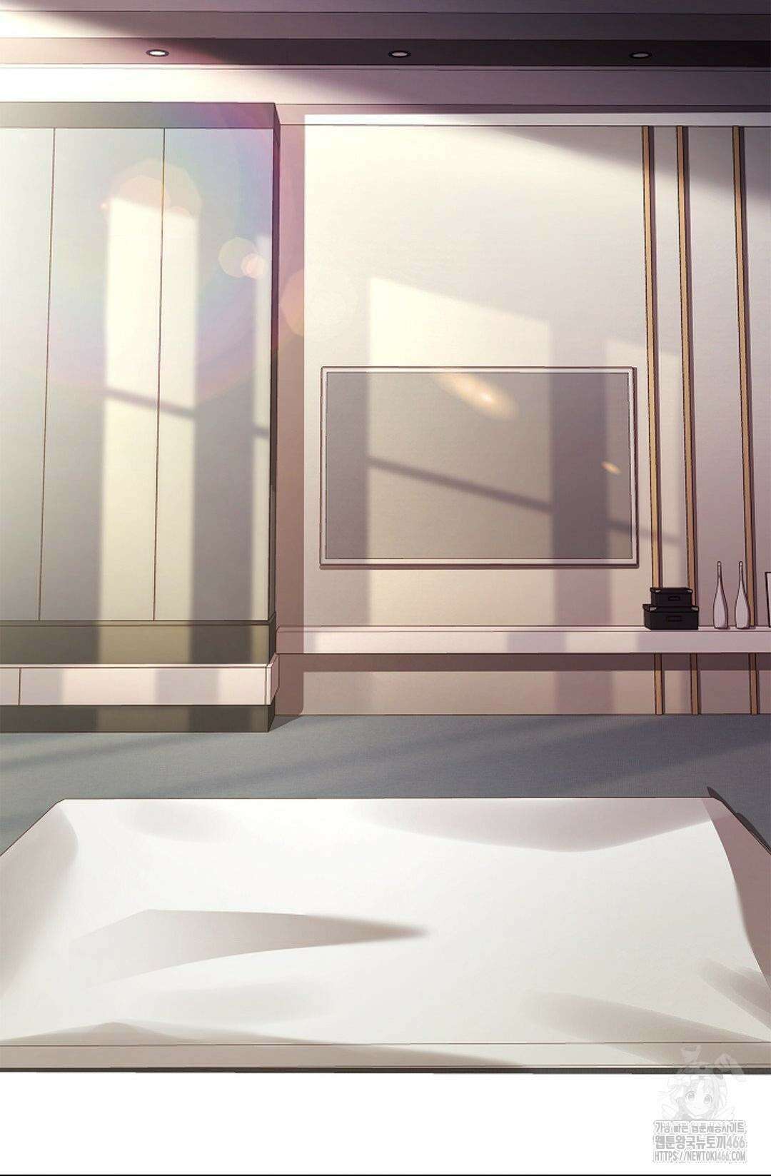다이브 [레진] 다이브 4화 33