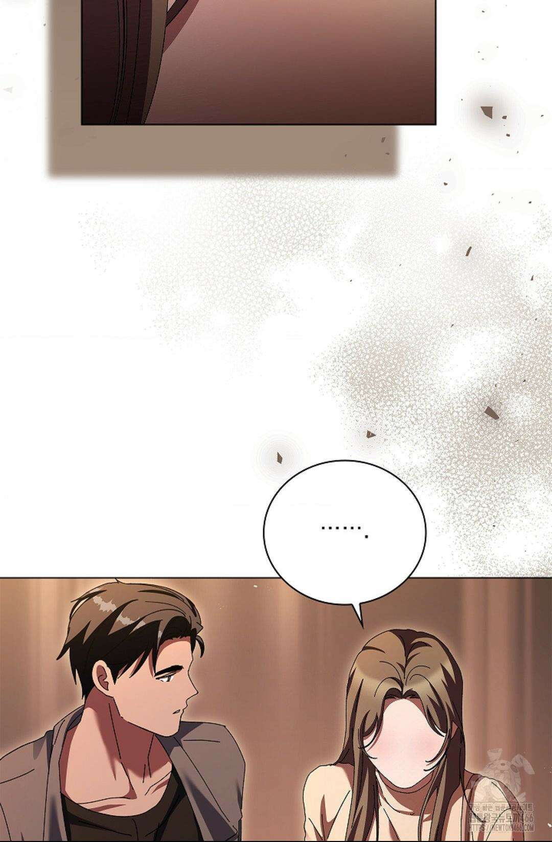 다이브 [레진] 다이브 8화 40