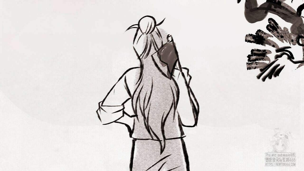 호떡뎐 특별편 3화 2