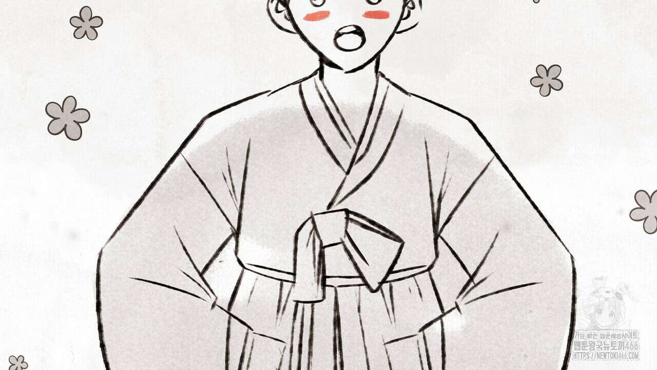 호떡뎐 특별편 3화 18