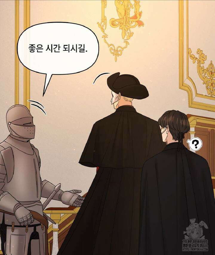 캔버스에 유채 2화 16