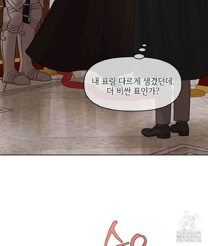 캔버스에 유채 2화 17
