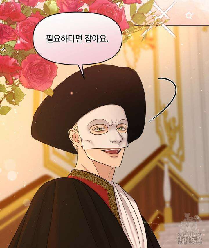 캔버스에 유채 2화 19