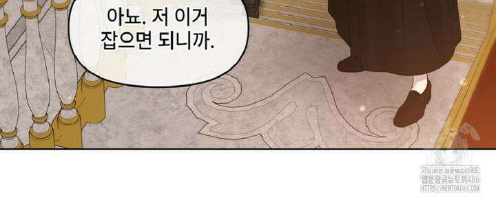 캔버스에 유채 2화 24