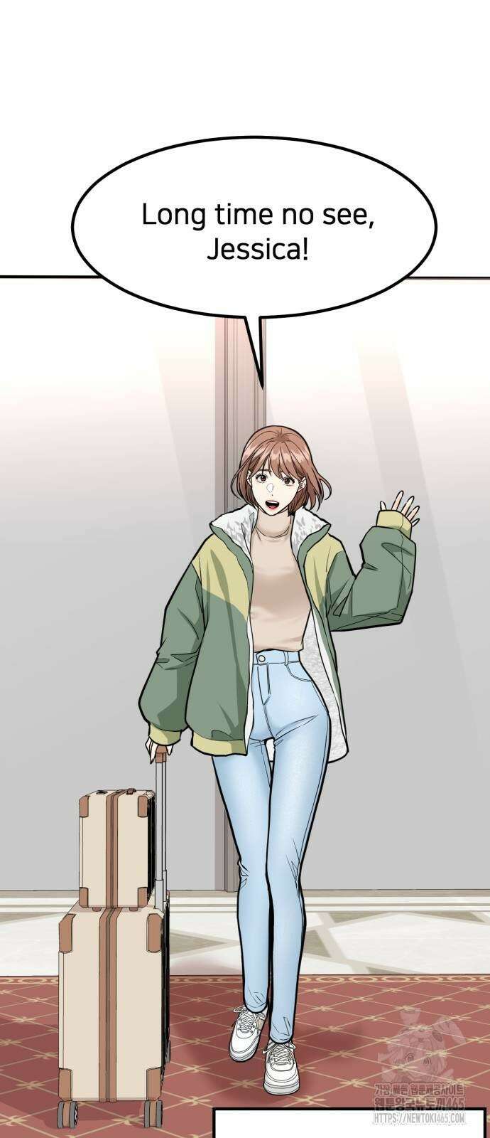 미래를 보는 투자자 23화 9