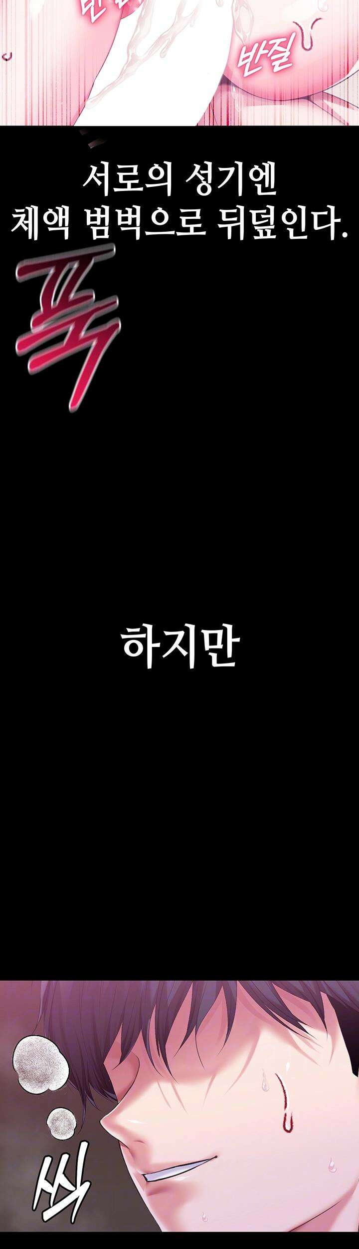 로판 악녀를 조교하게 되었다 85화 14