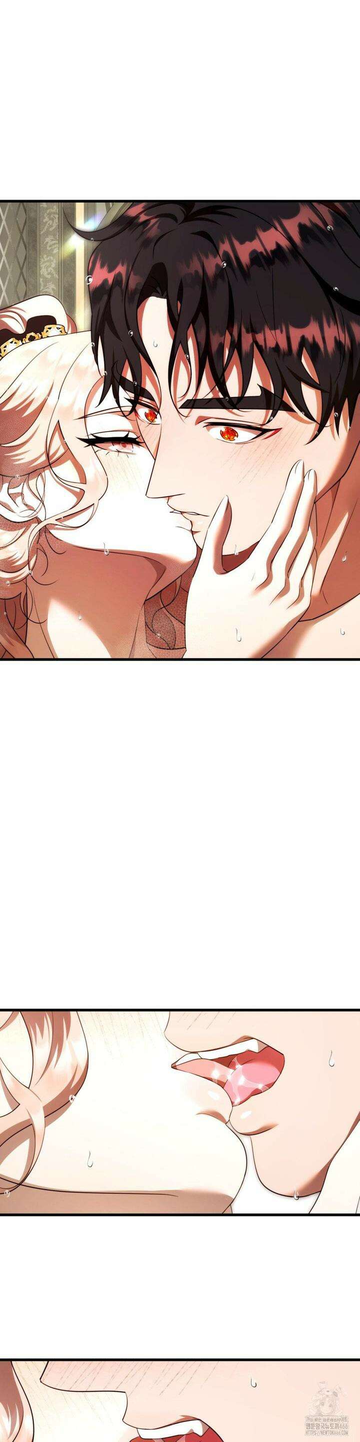 남주를 죽여도 되나요 14화 19