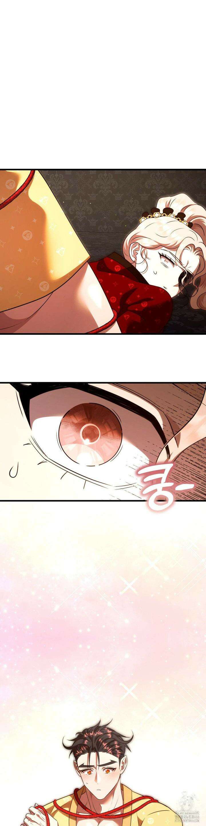 남주를 죽여도 되나요 14화 40