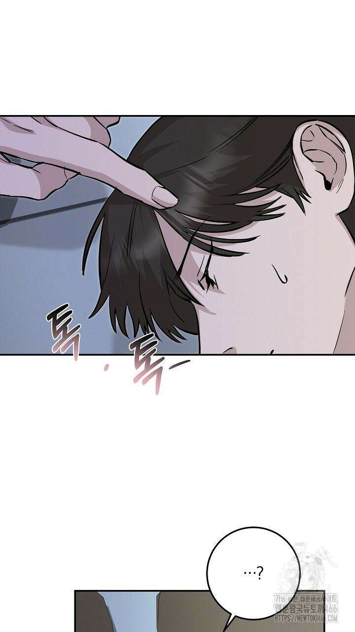 모르페우스 39화 25