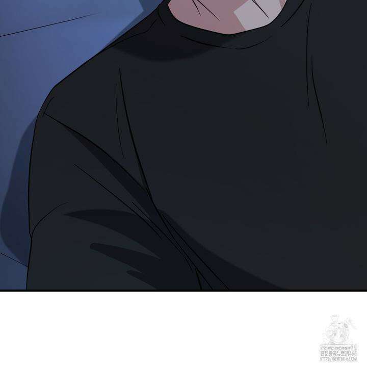 어느 날 깡패가 26화 16