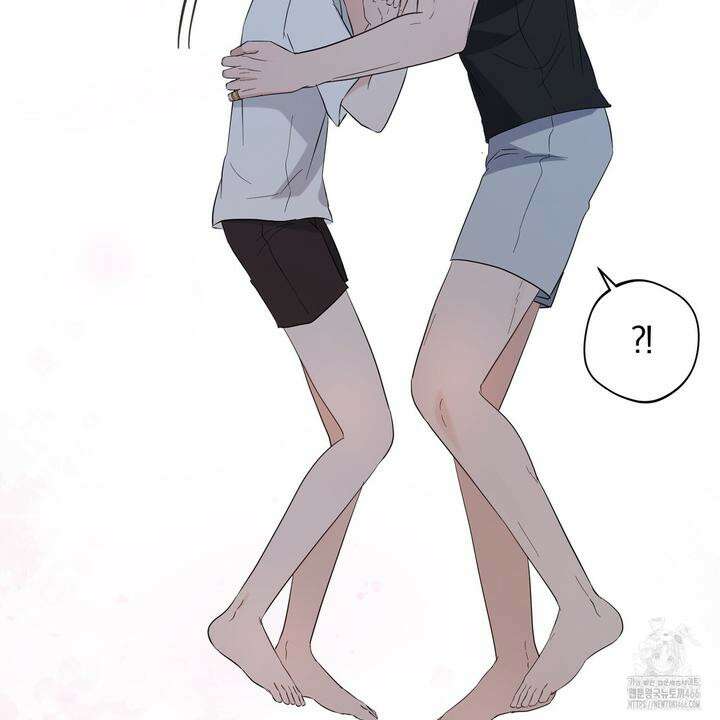 어느 날 깡패가 26화 33