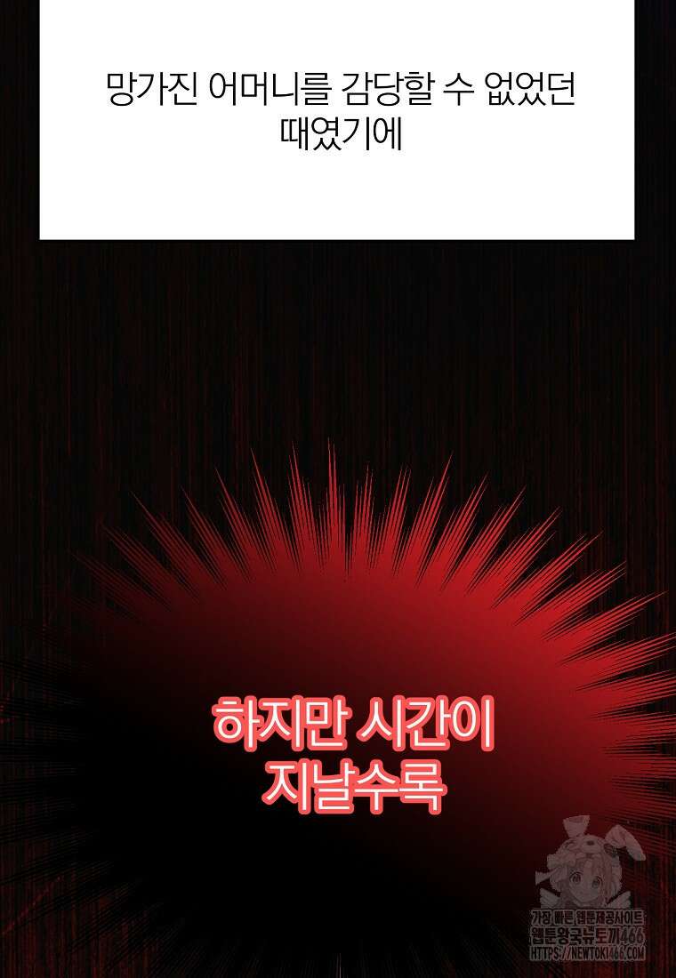 회귀로 초월하는 대마도사 125화 10