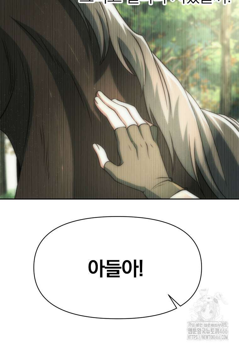 회귀로 초월하는 대마도사 125화 13