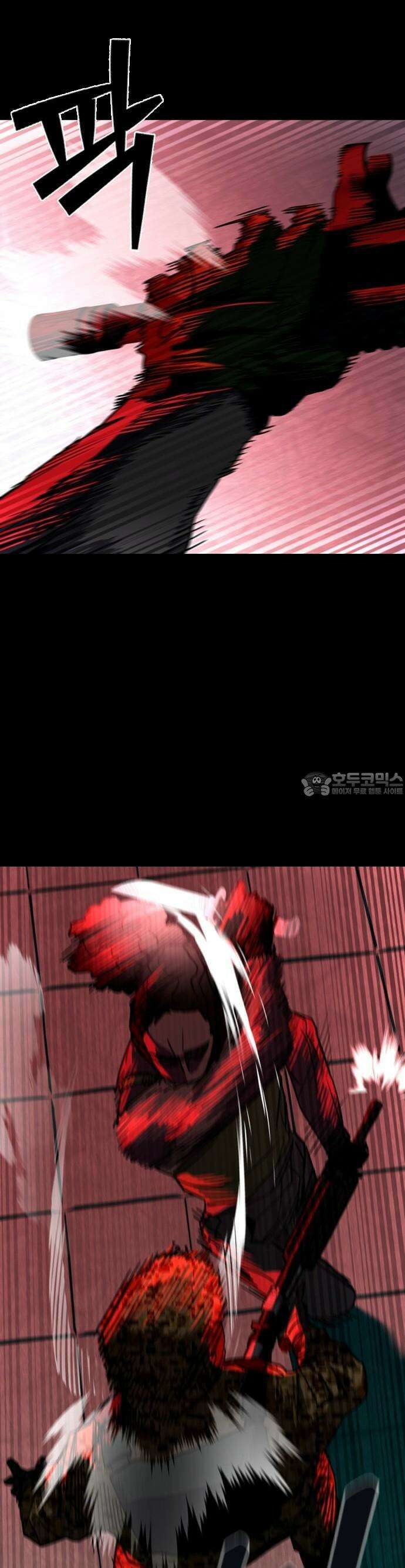 정의구현 1화 22