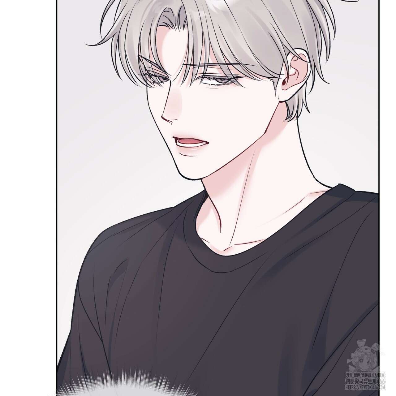 모노크롬 루머 107화(시즌4 완결) 19