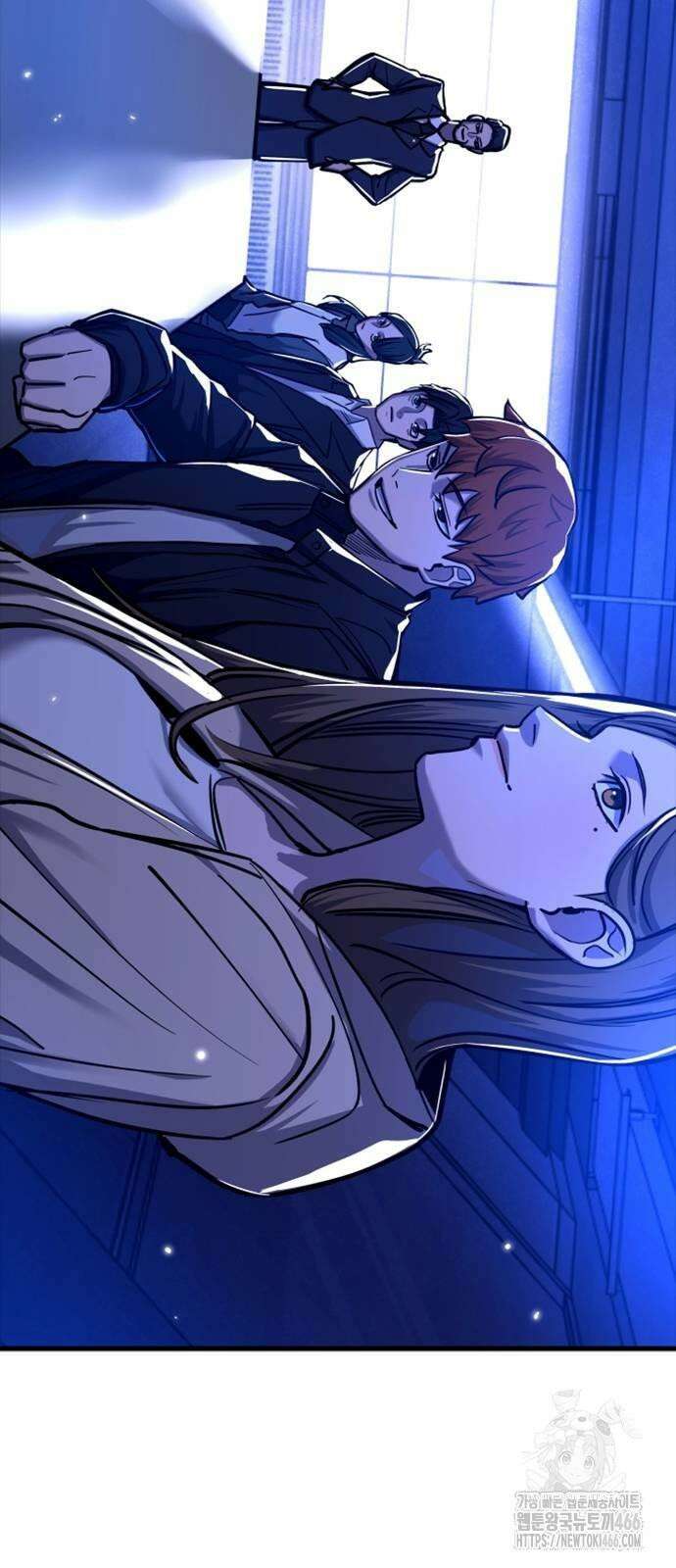 정의구현 6화 4