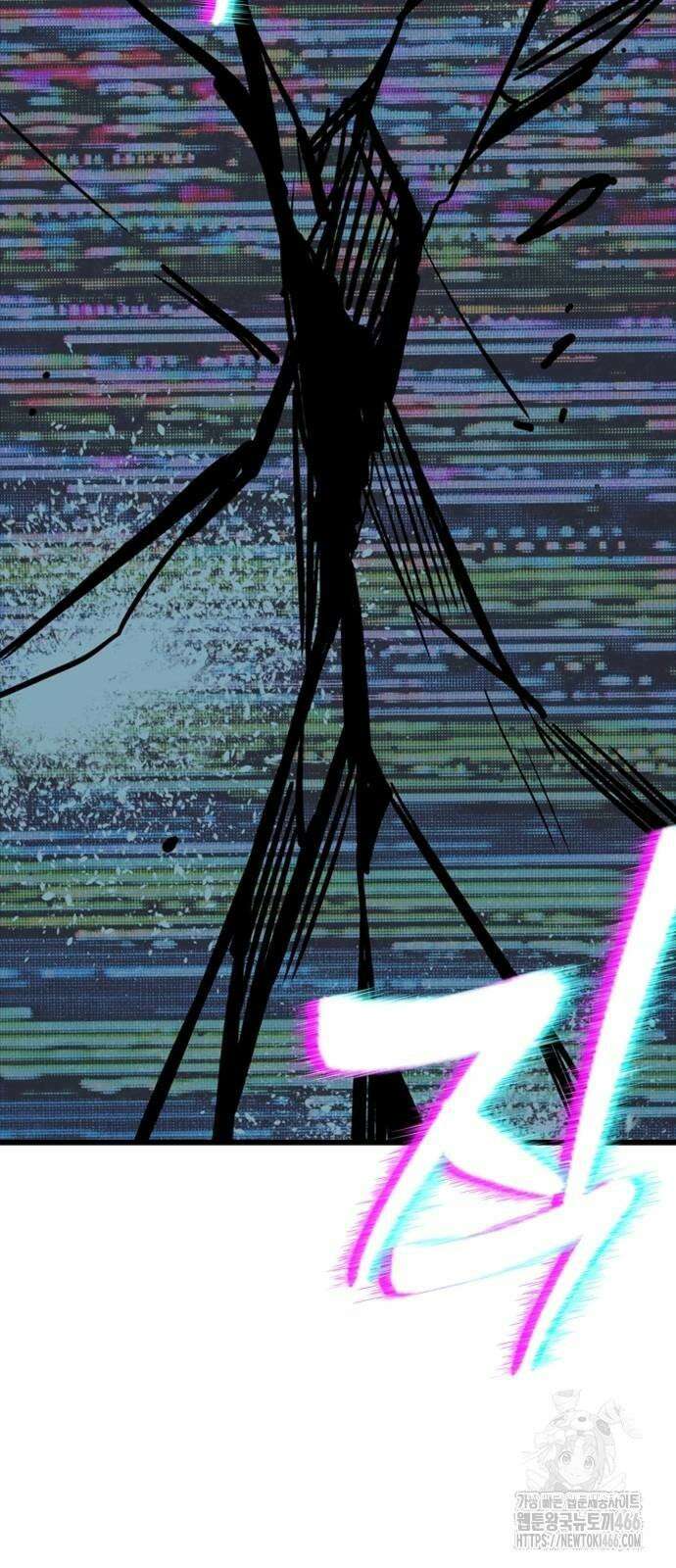 정의구현 6화 114