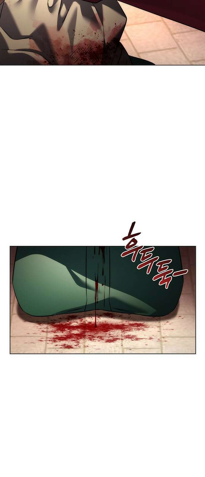 도깨비의 밤 69화 25