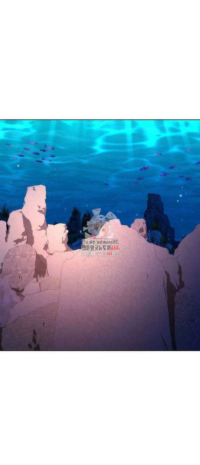 도깨비의 밤 72화 1