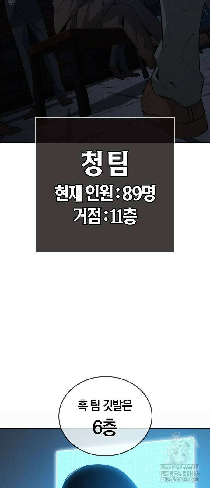 회귀자는 나만 지킨다 7화 4