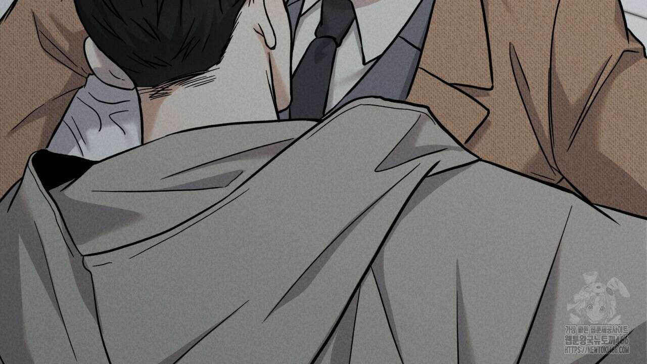 성공지향적 가이드 28화 72