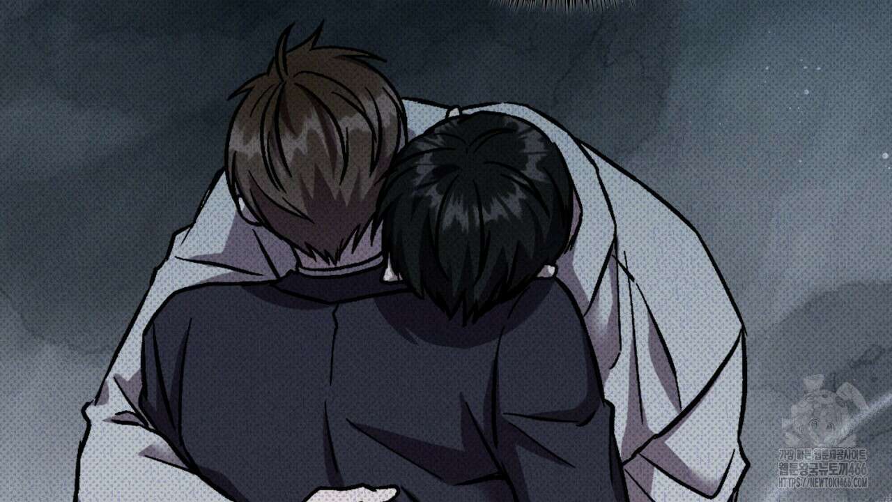 성공지향적 가이드 28화 150