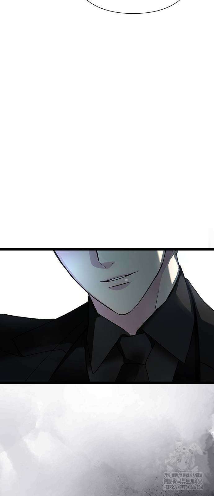 문제적 왕자님 95화 19
