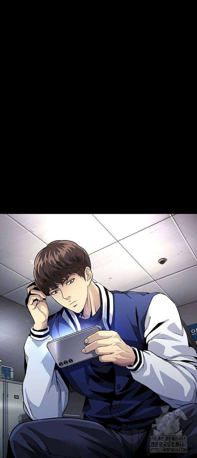 비질란테 2부 2부 49화 19