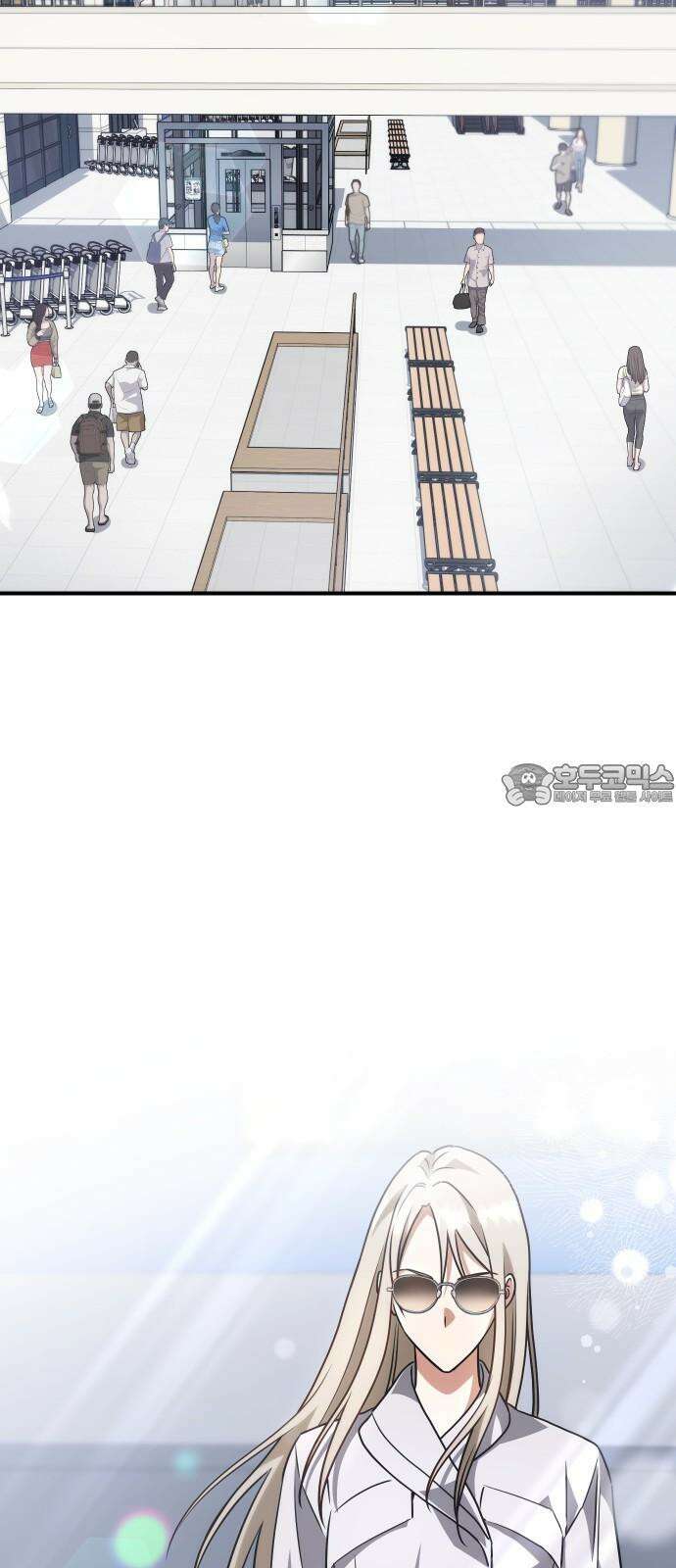 위험한 거짓말 38화 42