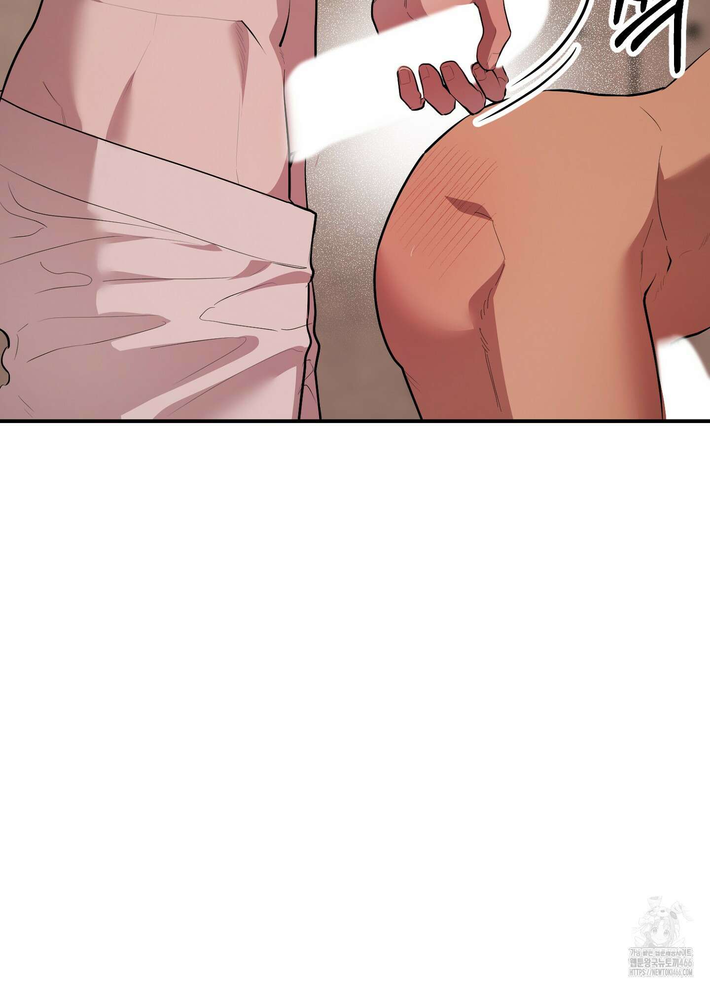 [둘보다는 셋 단편선] 골인, 홀인! 2화 7
