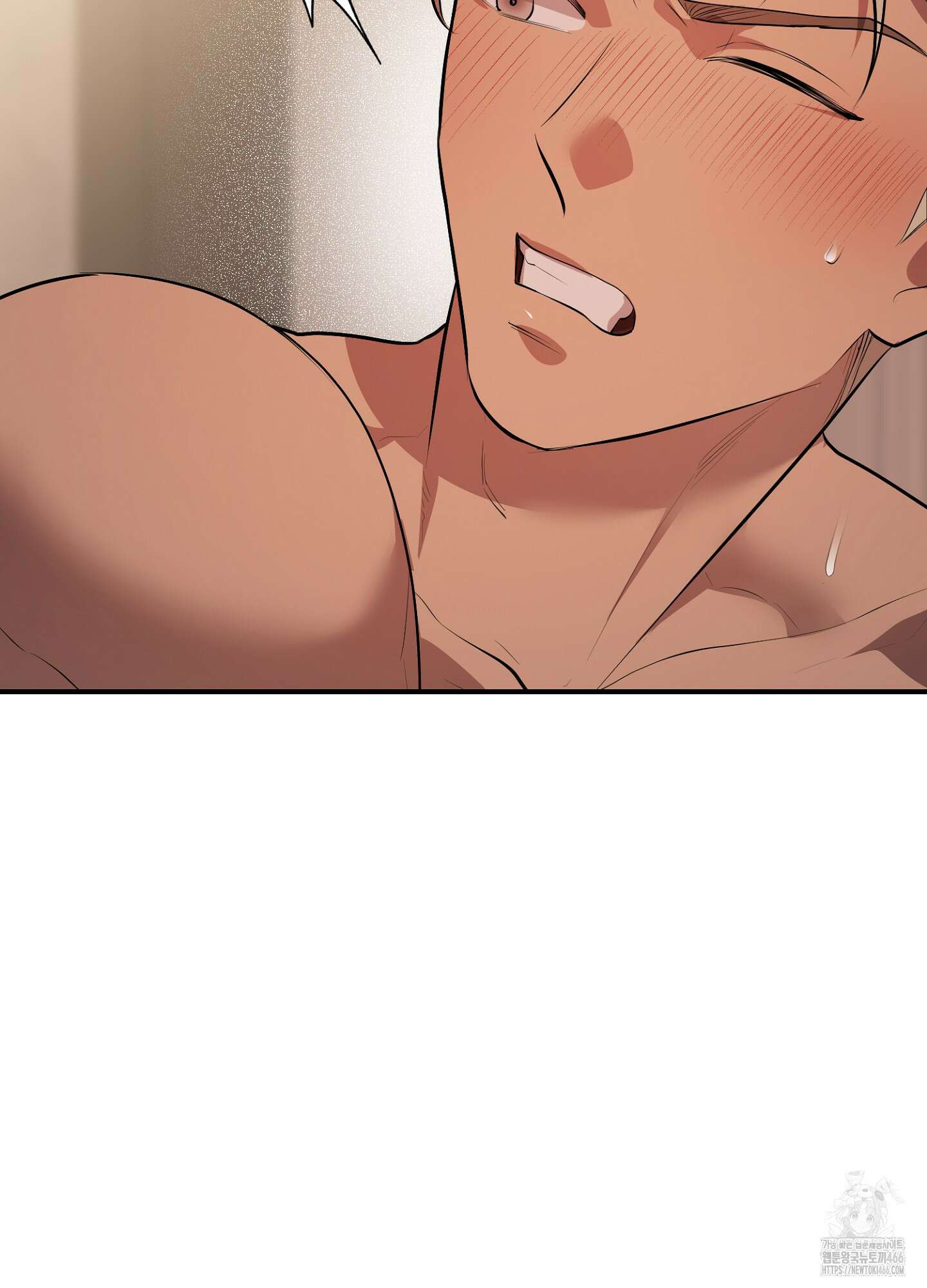 [둘보다는 셋 단편선] 골인, 홀인! 2화 10