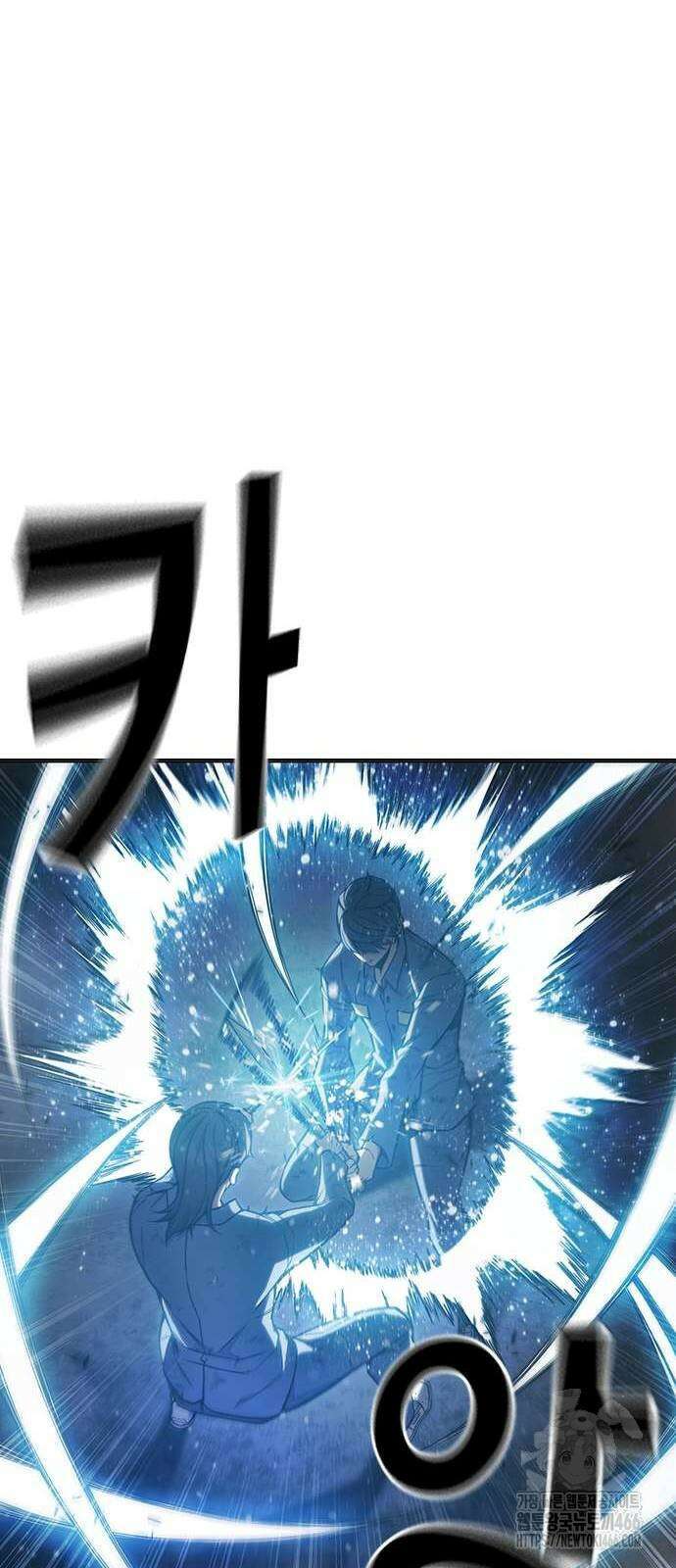 소년교도소 27화 18