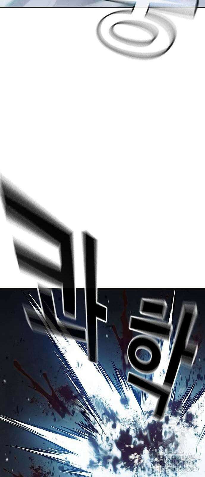 소년교도소 27화 27