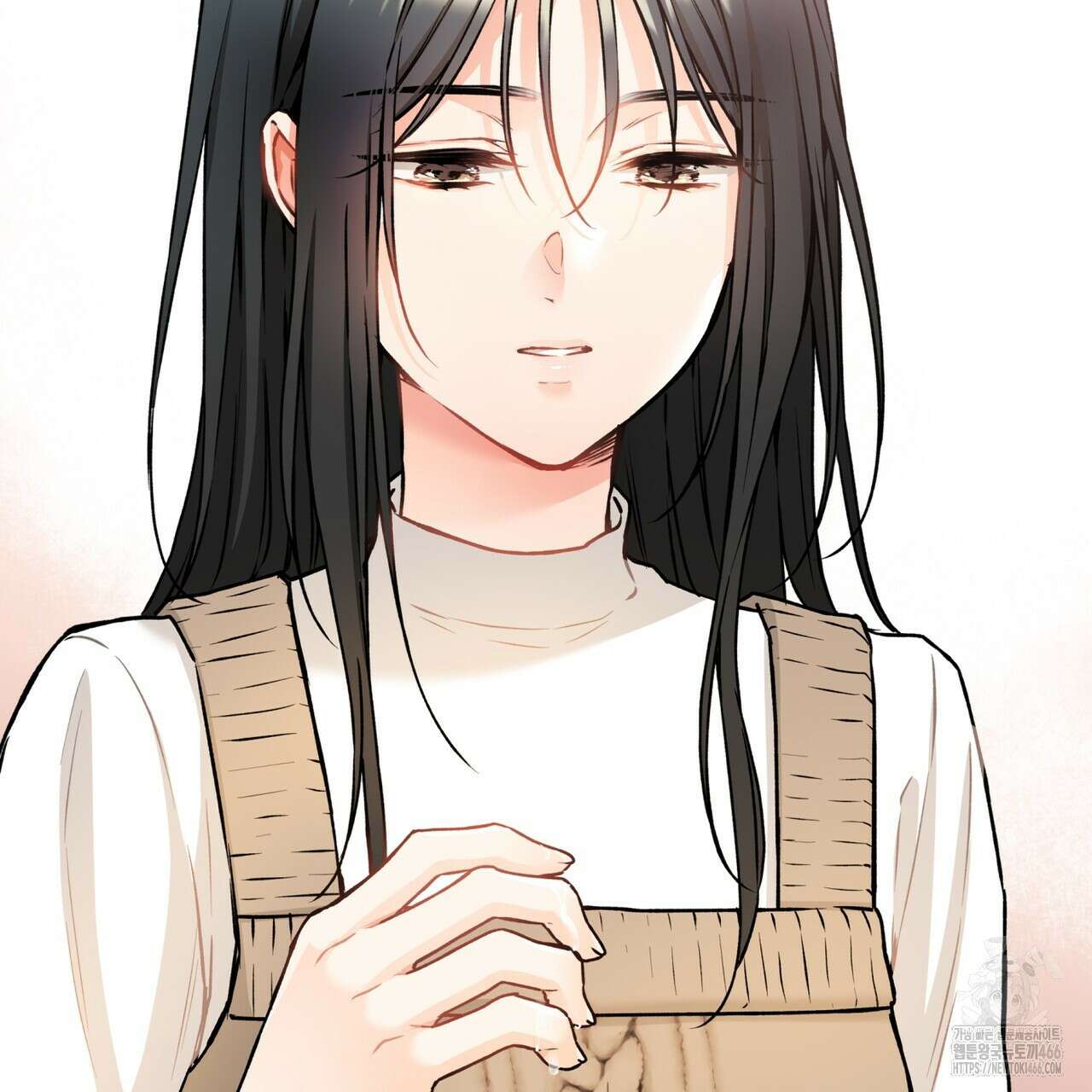 우리 집에는 쥐가 있다 54화 30